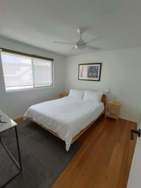 Avondale Apartment